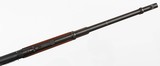 WINCHESTERMODEL 94 AE45LCRIFLE - 12 of 15