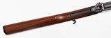WINCHESTERMODEL 94 AE45LCRIFLE - 14 of 15