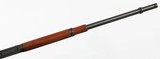 WINCHESTERMODEL 94 AE45LCRIFLE - 9 of 15