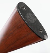 WINCHESTERMODEL 94 AE45LCRIFLE - 15 of 15