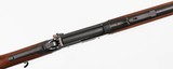 WINCHESTERMODEL 94 AE45LCRIFLE - 13 of 15