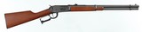WINCHESTERMODEL 94 AE45LCRIFLE - 1 of 15