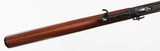 WINCHESTERMODEL 94 AE45LCRIFLE - 11 of 15