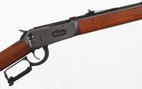WINCHESTERMODEL 94 AE45LCRIFLE - 7 of 15
