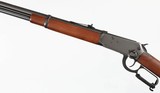 WINCHESTERMODEL 94 AE45LCRIFLE - 4 of 15