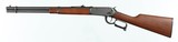 WINCHESTERMODEL 94 AE45LCRIFLE - 2 of 15