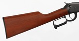 WINCHESTERMODEL 94 AE45LCRIFLE - 8 of 15