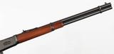 WINCHESTERMODEL 94 AE45LCRIFLE - 6 of 15