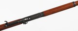 WINCHESTERMODEL 94 AE45LCRIFLE - 10 of 15