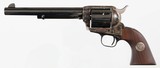 CASED COLT PYTHON , SAA , DRAGOON BICENTENNIAL
SET OF (3) REVOLVERS - 3 of 14