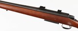 REMINGTON788243 WINCARBINE RIFLE(1980 YEAR MODEL) - 4 of 15
