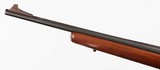 REMINGTON788243 WINCARBINE RIFLE(1980 YEAR MODEL) - 3 of 15