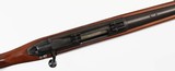 REMINGTON788243 WINCARBINE RIFLE(1980 YEAR MODEL) - 13 of 15