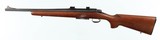 REMINGTON788243 WINCARBINE RIFLE(1980 YEAR MODEL) - 2 of 15