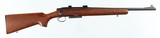 REMINGTON788243 WINCARBINE RIFLE(1980 YEAR MODEL) - 1 of 15