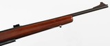 REMINGTON788243 WINCARBINE RIFLE(1980 YEAR MODEL) - 6 of 15