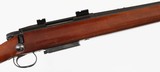 REMINGTON788243 WINCARBINE RIFLE(1980 YEAR MODEL) - 7 of 15