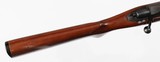 REMINGTON788243 WINCARBINE RIFLE(1980 YEAR MODEL) - 14 of 15