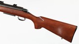 REMINGTON788243 WINCARBINE RIFLE(1980 YEAR MODEL) - 5 of 15