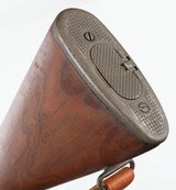 SPRINGFIELD ARMORYM1 GARAND30-06RIFLE(1941 YEAR MODEL) - 15 of 15