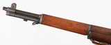 SPRINGFIELD ARMORYM1 GARAND30-06RIFLE(1941 YEAR MODEL) - 3 of 15