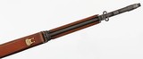 SPRINGFIELD ARMORYM1 GARAND30-06RIFLE(1941 YEAR MODEL) - 9 of 15