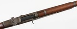 SPRINGFIELD ARMORYM1 GARAND30-06RIFLE(1941 YEAR MODEL) - 13 of 15