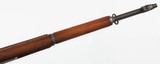 SPRINGFIELD ARMORYM1 GARAND30-06RIFLE(1941 YEAR MODEL) - 12 of 15