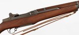 SPRINGFIELD ARMORYM1 GARAND30-06RIFLE(1941 YEAR MODEL) - 7 of 15