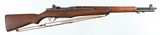 SPRINGFIELD ARMORYM1 GARAND30-06RIFLE(1941 YEAR MODEL) - 1 of 15