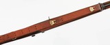 SPRINGFIELD ARMORYM1 GARAND30-06RIFLE(1941 YEAR MODEL) - 10 of 15