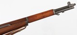 SPRINGFIELD ARMORYM1 GARAND30-06RIFLE(1941 YEAR MODEL) - 6 of 15