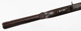 QUALITY HARDWAREM1 30 CARBINE(UNDERWOOD BARREL) - 11 of 16