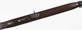 QUALITY HARDWAREM1 30 CARBINE(UNDERWOOD BARREL) - 10 of 16