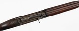 QUALITY HARDWAREM1 30 CARBINE(UNDERWOOD BARREL) - 13 of 16