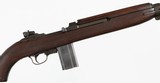 QUALITY HARDWAREM1 30 CARBINE(UNDERWOOD BARREL) - 7 of 16