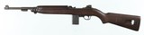 QUALITY HARDWAREM1 30 CARBINE(UNDERWOOD BARREL) - 2 of 16