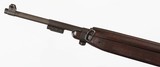 QUALITY HARDWAREM1 30 CARBINE(UNDERWOOD BARREL) - 3 of 16