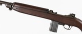 QUALITY HARDWAREM1 30 CARBINE(UNDERWOOD BARREL) - 4 of 16