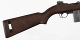 QUALITY HARDWAREM1 30 CARBINE(UNDERWOOD BARREL) - 8 of 16