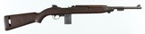 QUALITY HARDWAREM1 30 CARBINE(UNDERWOOD BARREL) - 1 of 16