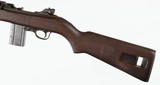 QUALITY HARDWAREM1 30 CARBINE(UNDERWOOD BARREL) - 5 of 16
