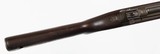 QUALITY HARDWAREM1 30 CARBINE(UNDERWOOD BARREL) - 14 of 16