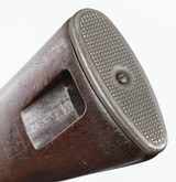 QUALITY HARDWAREM1 30 CARBINE(UNDERWOOD BARREL) - 15 of 16