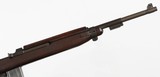 QUALITY HARDWAREM1 30 CARBINE(UNDERWOOD BARREL) - 6 of 16
