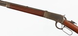 WINCHESTERMODEL 189430 WCFRIFLE(1903 YEAR MODEL - VERY GOOD BORE) - 4 of 15