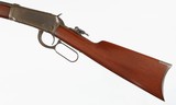 WINCHESTERMODEL 189430 WCFRIFLE(1903 YEAR MODEL - VERY GOOD BORE) - 5 of 15