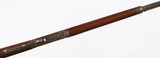 WINCHESTERMODEL 189430 WCFRIFLE(1903 YEAR MODEL - VERY GOOD BORE) - 10 of 15