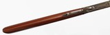 WINCHESTERMODEL 189430 WCFRIFLE(1903 YEAR MODEL - VERY GOOD BORE) - 11 of 15