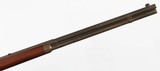 WINCHESTERMODEL 189430 WCFRIFLE(1903 YEAR MODEL - VERY GOOD BORE) - 6 of 15